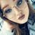 Morgan Bailey's profile image