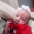 Angel Sanney's profile image