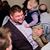 Michael Patrick Gaudio's profile image
