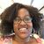 Aisha Blessed Kingskid's profile image