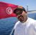 Mustapha Garram's profile image