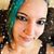 Maria Hilbert's profile image