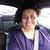 Annette Nan Roberson's profile image