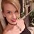 Sandra Weber's profile image