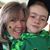 Kristine Kelly-Hutchinson's profile image