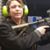 Michelle Armstrong's profile image