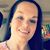 Jennifer Lyn Johnson's profile image