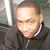 John Jp Pitts's profile image