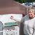 Sherri Schmalz-Rosecrans's profile image