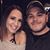 Danee Deffenbaugh's profile image