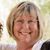 Ann Uhrig Gitzke's profile image