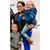 Amanda Hofing's profile image