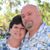 Kathleen A. Cappellirei Monaco's profile image