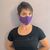 Cara Hazelton's profile image