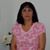 Gina Taylor's profile image