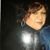Gloria Torrez's profile image