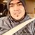 Mario Dominguez's profile image