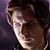 Greg Munning's profile image