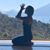 Celeste Gluz Garcia's profile image