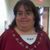 Stacey Collins O'Reilly's profile image
