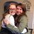 Victoria Hake's profile image