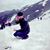 Mehar Heera's profile image