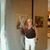 Jackie Seitz's profile image