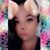 Traci Freas's profile image
