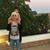 Diala Alkhawaldeh's profile image