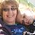 Vickie Openshaw's profile image