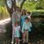 Rebecca Key Johnson's profile image