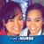 Pamela Christine's profile image