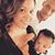 Linda Caridad's profile image