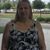 Maggie Williams's profile image