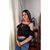 Daniela Giraldo Valencia's profile image