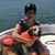 Eileen Maginn Byers's profile image