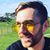 Zachary Ginther's profile image