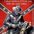 Robert Baillargeon's profile image
