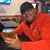 Matt Maturen's profile image