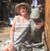 Monette Harms's profile image