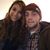Montie Slagle's profile image