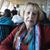 Louise Gibbs Ipock's profile image