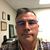 David Coe's profile image