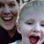 Megan Murdock Krischke's profile image