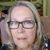Debbie Furie's profile image