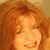 Kristine Nicholson's profile image