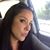 Mimi Herskovitz's profile image