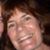 Lynn Unfried's profile image