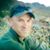 Greg Thomas's profile image
