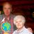 Bob Squig Atols's profile image